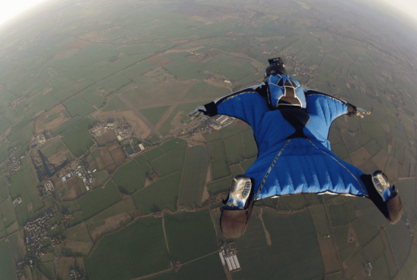 Balancing Financial Independence with Living in the Moment