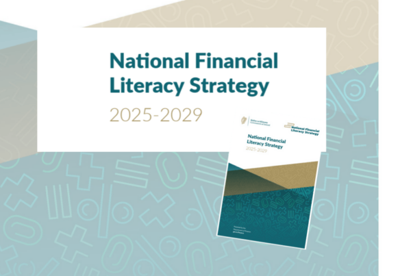 National Financial Literacy Strategy
