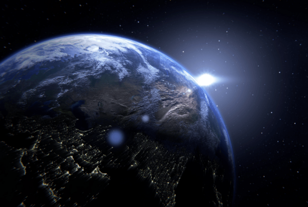 Global Investment Trends 2025 and the climate crisis