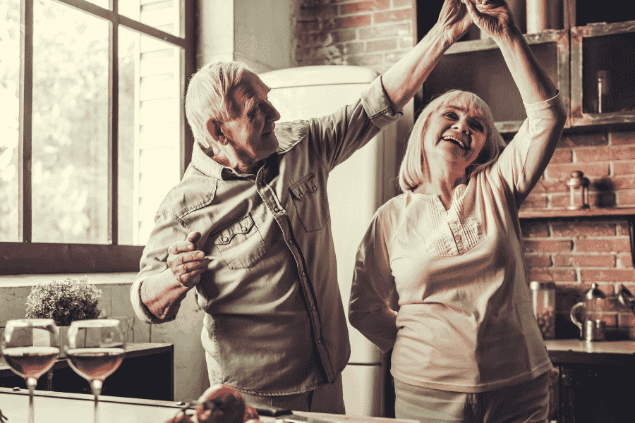 Take Control of Your Pension and Secure Your Future with Confidence