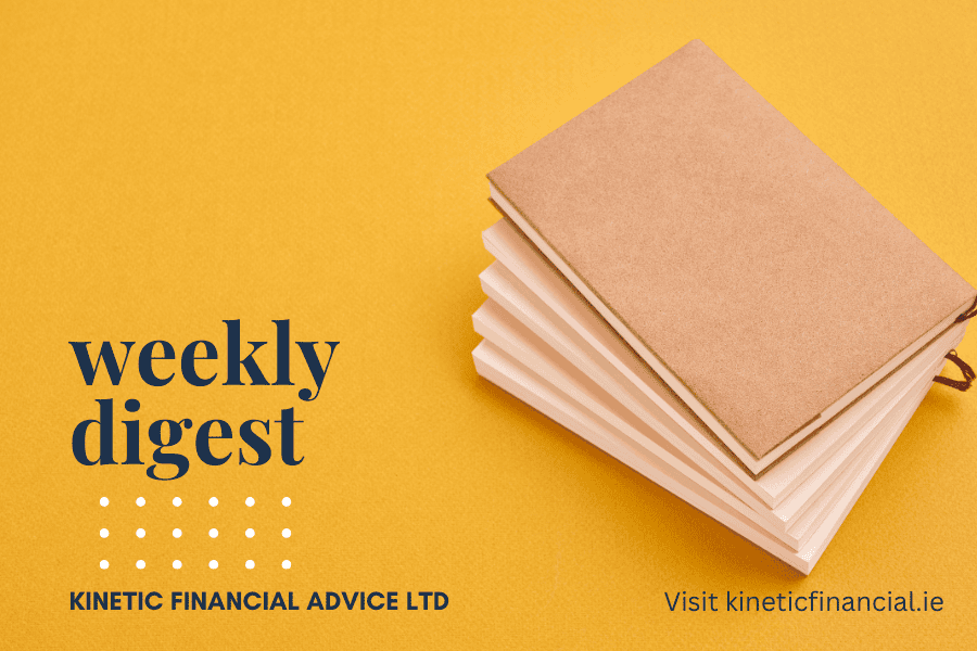 Retirement Trends, Tax Credits & AE