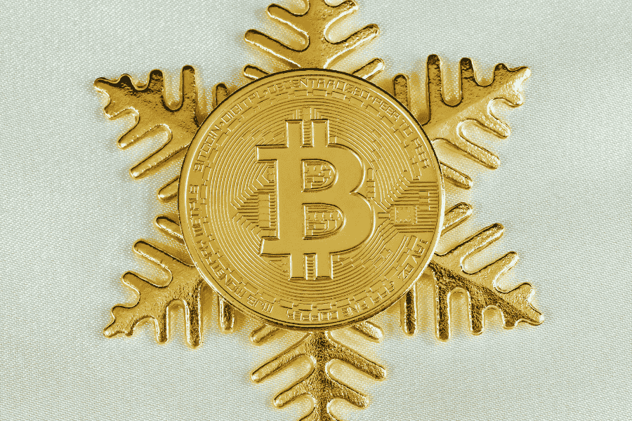 Bitcoin Investment – Is it for you?