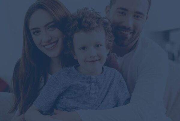 Why a Section 72 Life Insurance Policy Makes Sense