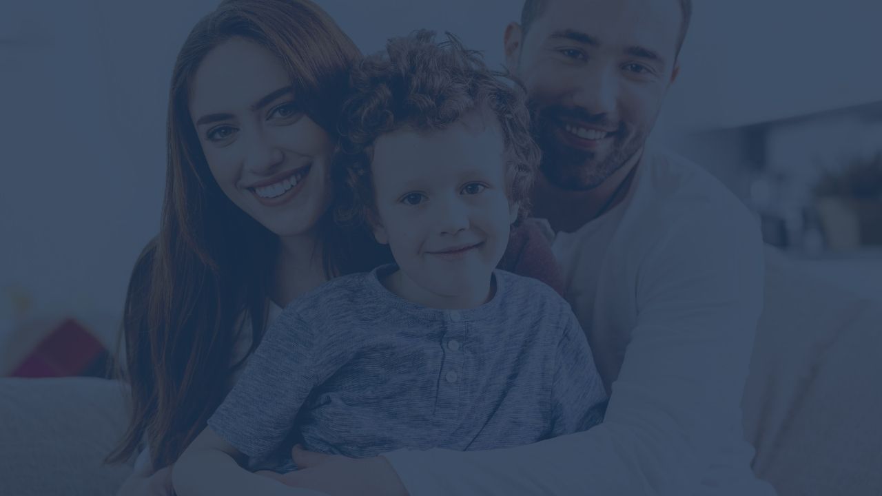 Why a Section 72 Life Insurance Policy Makes Sense