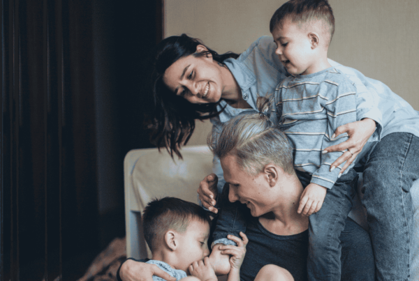 Kinetic Financial Advice can help you start a Private Pension