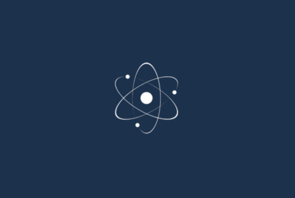 Kinetic Financial Advice