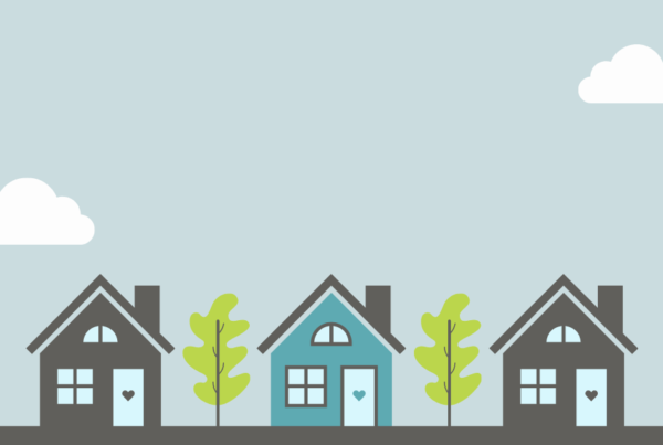 Credit Union Loans May Increase in 2025 for House and Business Loans