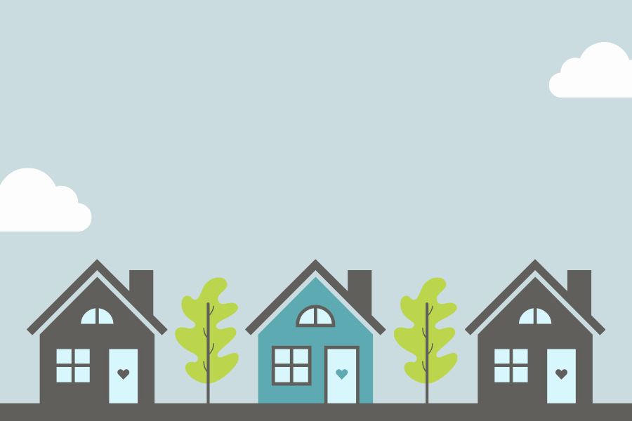 Credit Union Lending Limits May Increase for House and Business Loans