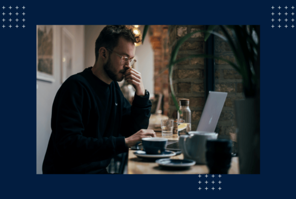 Is Financial Advice worth it? Pic - Photo by Jonas Leupe