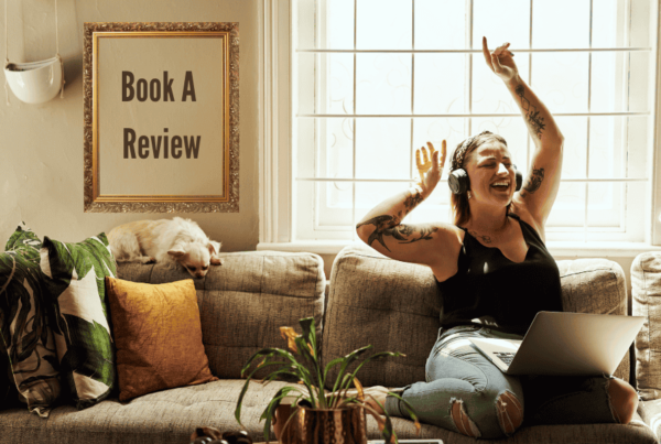 How to set and reach your 2025 financial goals