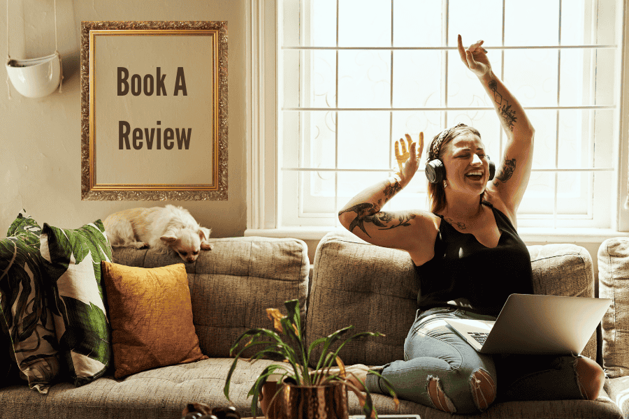 How To Make 2025 Your Best Financial Year Against The Odds