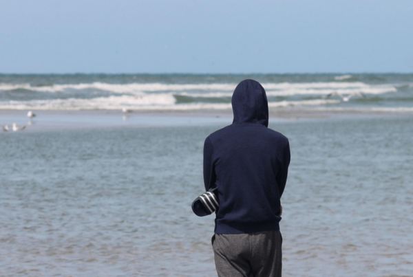 A Guide to Faith-Based Retirement Planning