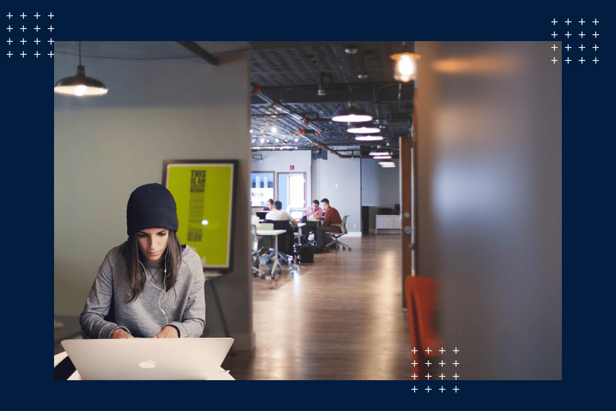 Avoid Costly Mistakes When Facing Redundancy