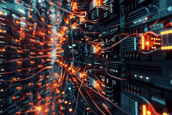 investing in European chipmaking companies