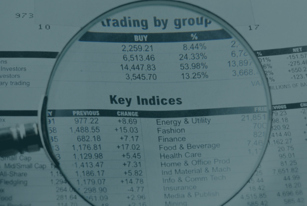 Financial Advice with Kinetic Financial Advice Ltd