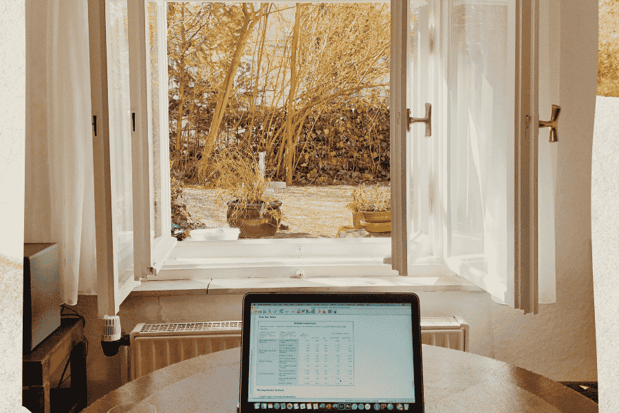 Nationwide Mortgage Awareness Campaign Recently Launched